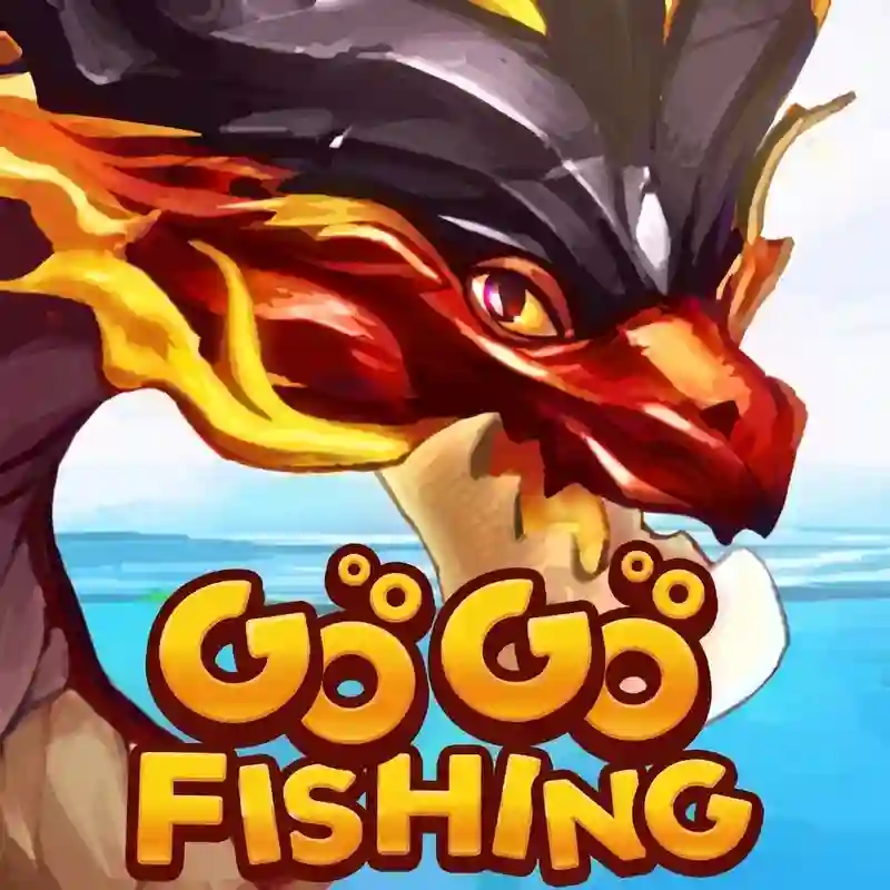 Chơi Câu cá vui vẻ tại win79