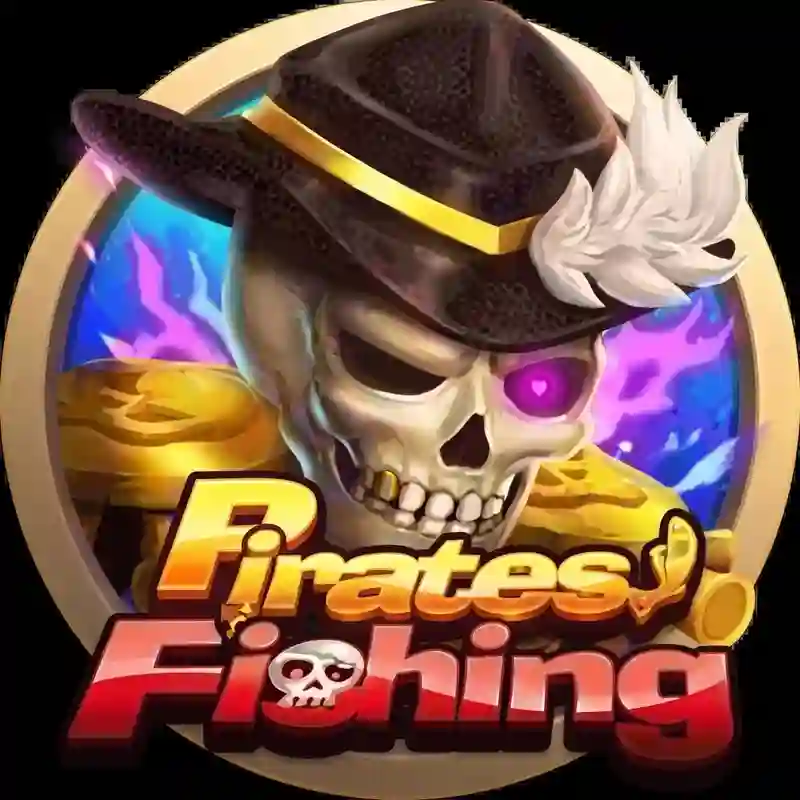 Cướp Biển Đi Câu casino Win79