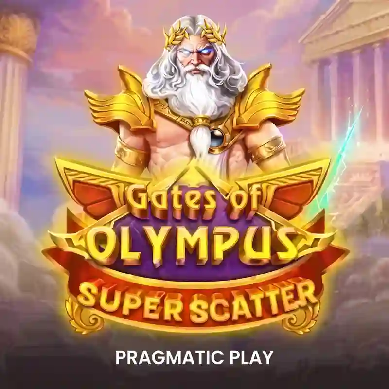Chơi game Cổng Olympus tại win79