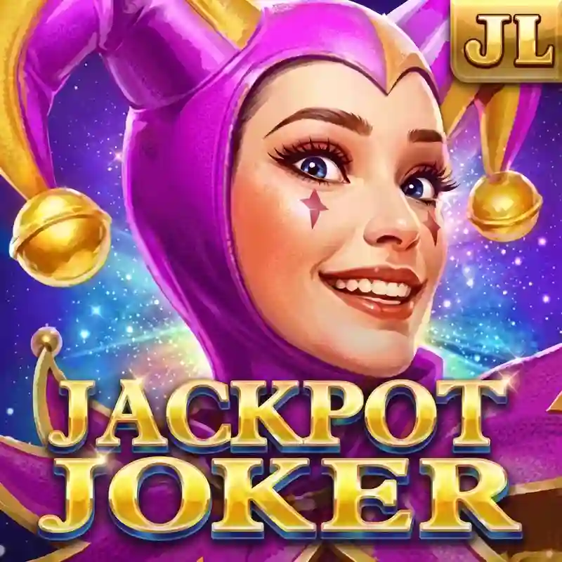 Chơi game Joker độc đắc tại win79