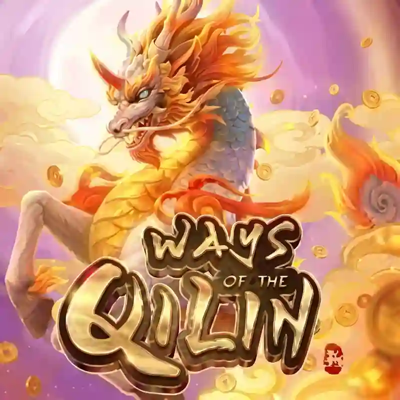 Kỳ Lân Mách Nước casino trực tuyến