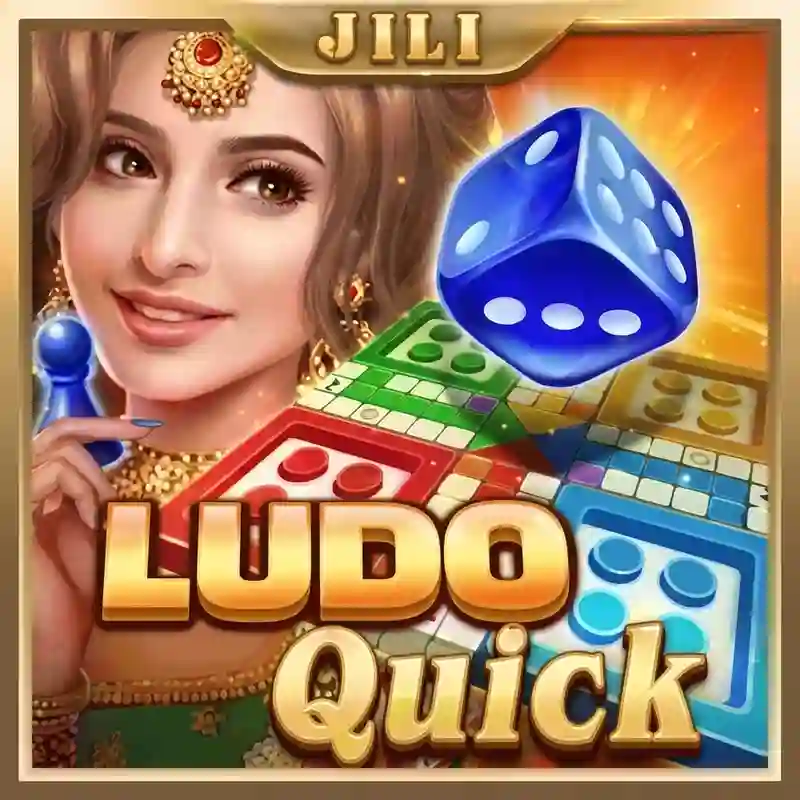 Ludo nhanh trò chơi casino