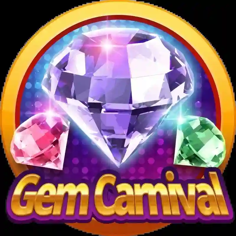Lễ hội đá quý slots Win79