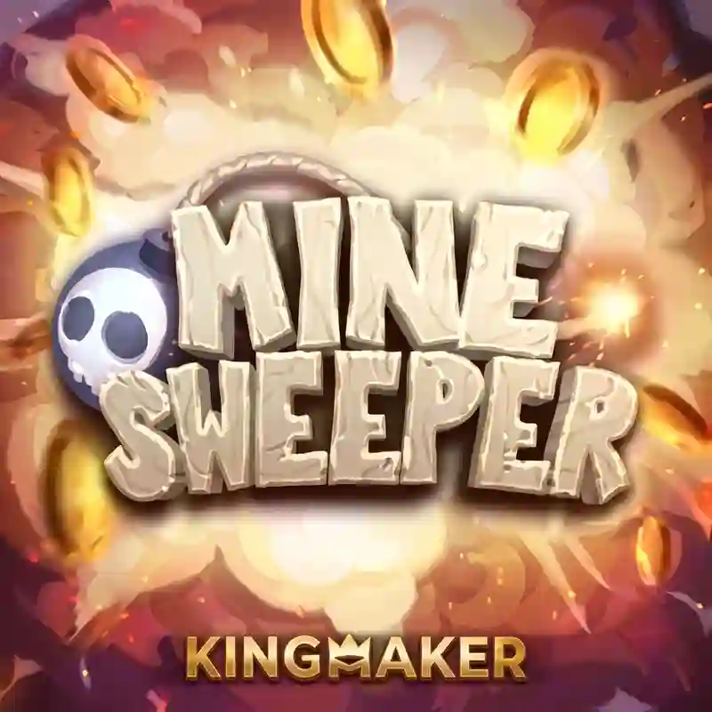 Minesweeper casino trực tuyến