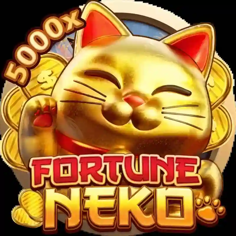 Trò chơi nổ hũ Mèo Phú Quí trực tuyến tại win79