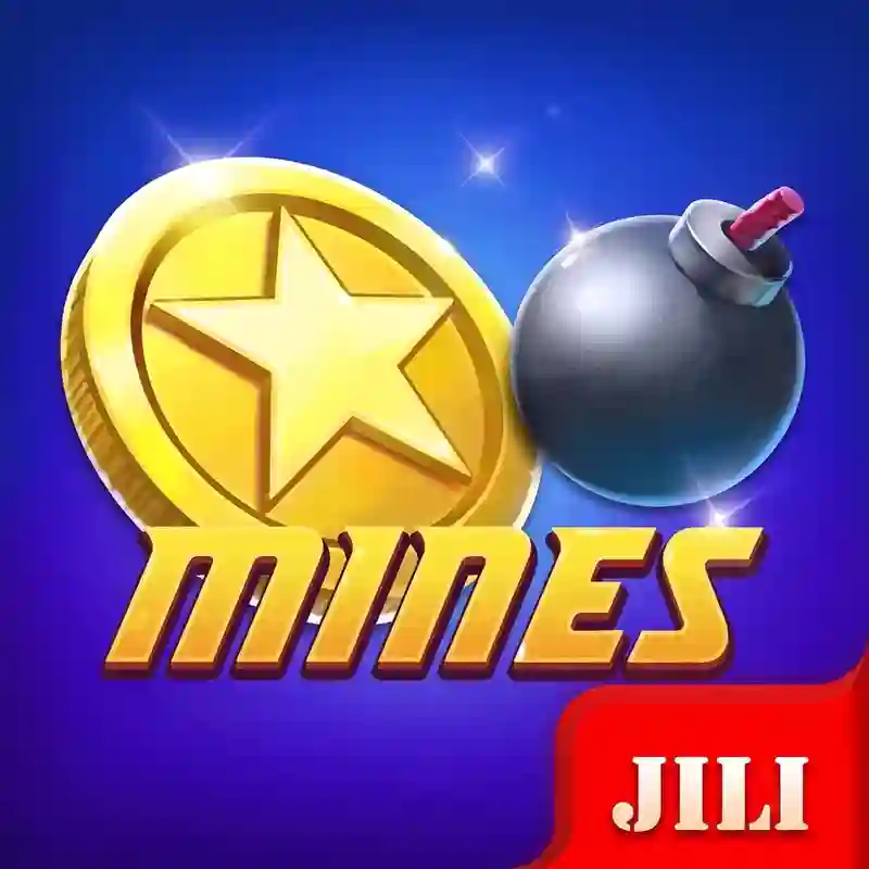 Trò chơi mỏ casino trực tuyến Win79