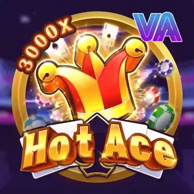 Chơi game Nóng Ace tại win79