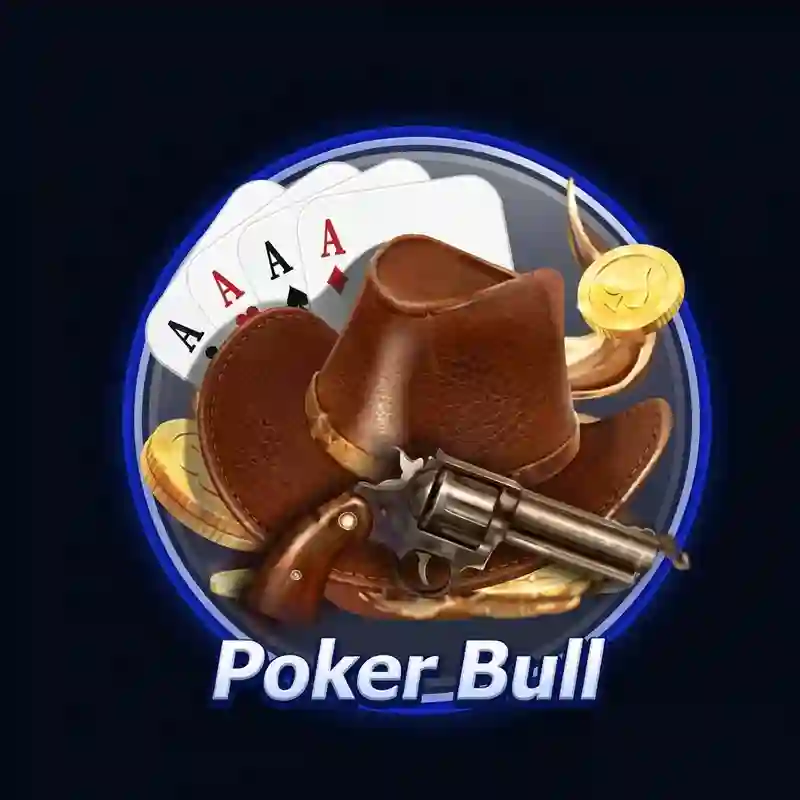 Poker Bò bài casino Win79