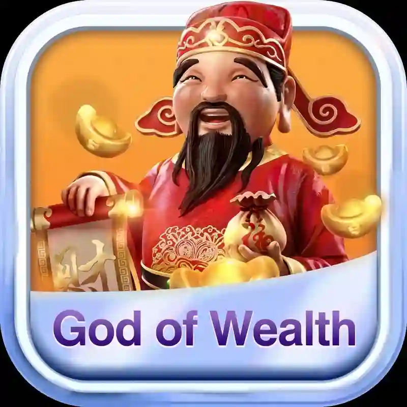 Trò chơi Thần Tài Đến tại win79