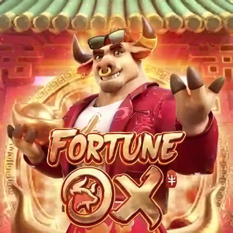 Trò chơi Vận May Tuổi Sửu tại win79
