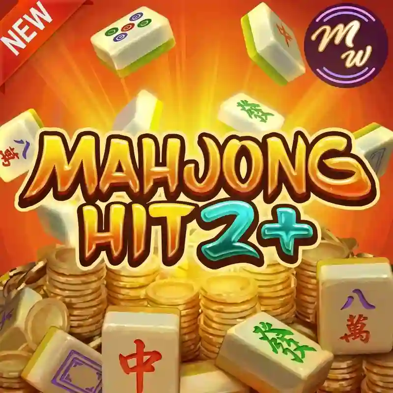 Game Đánh Mahjong 2+ Win79