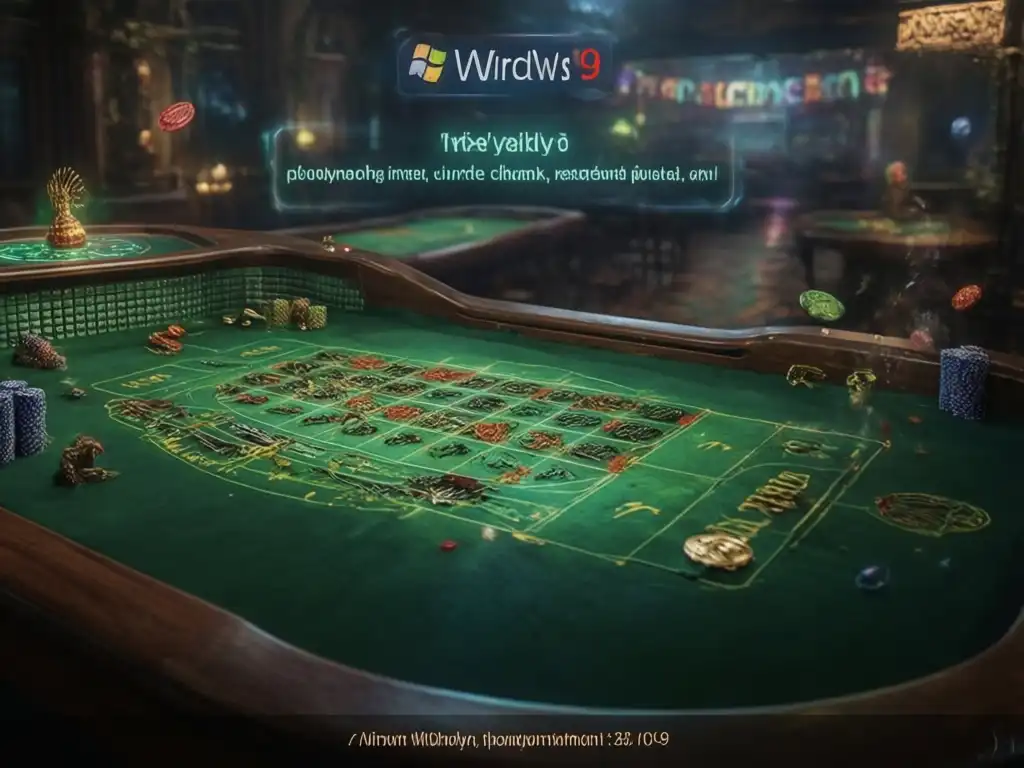 Win79 - Cổng game bài đổi thưởng uy tín